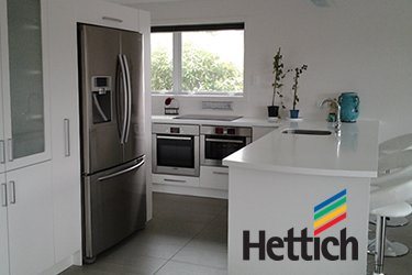 Custom made kitchens Custom made kitchens